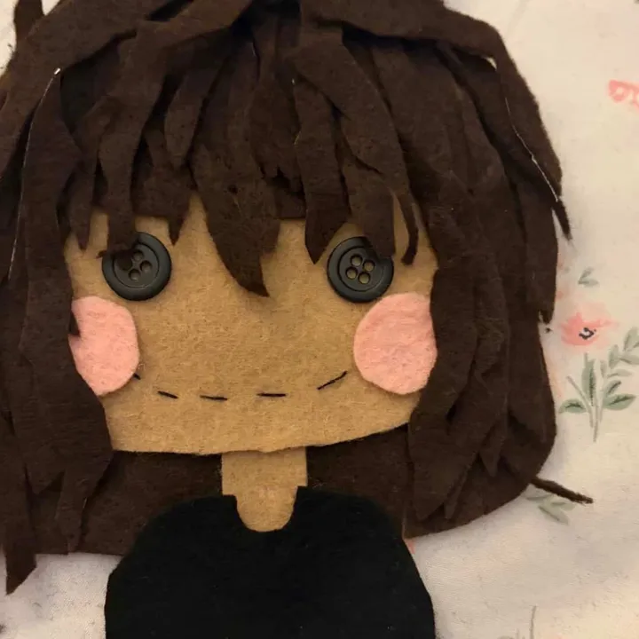 sokawwaii5