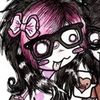 vicki_o.0