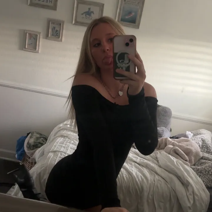 llilyyhall