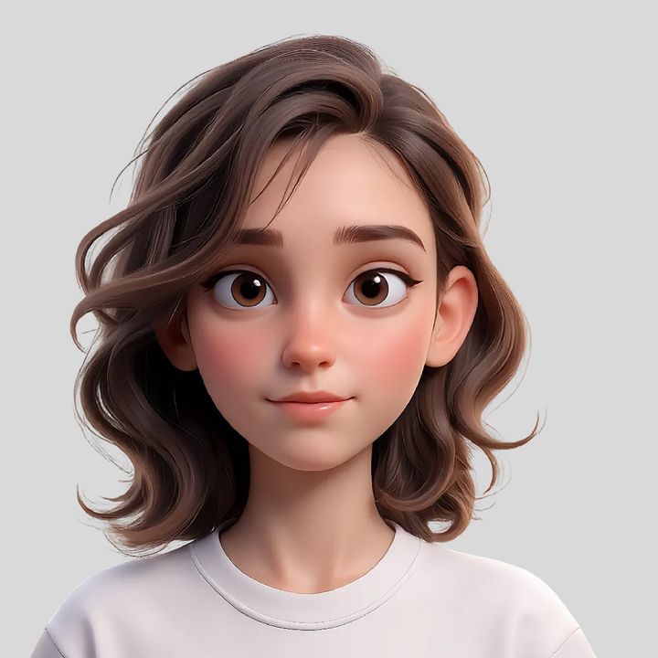 pepperlynn53