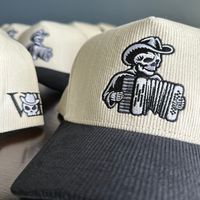 viejaescuelaclothing
