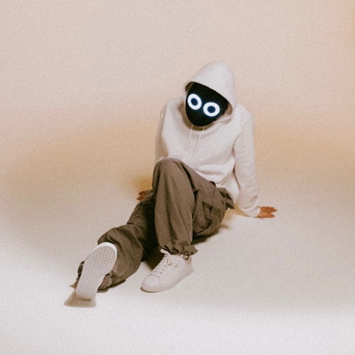 BoyWithUke - Overthinking
