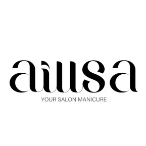 aillsaofficial_