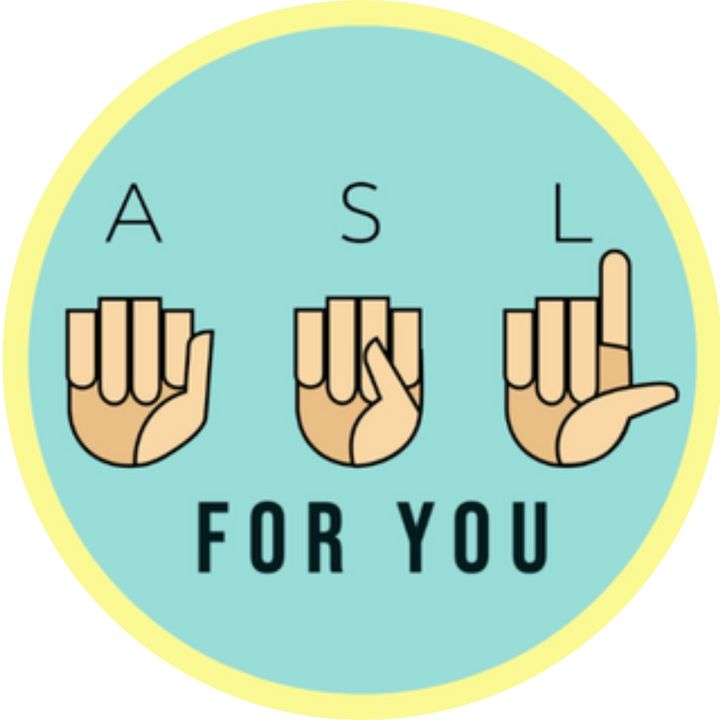 asl_for_you