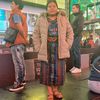 gloria.cutzal