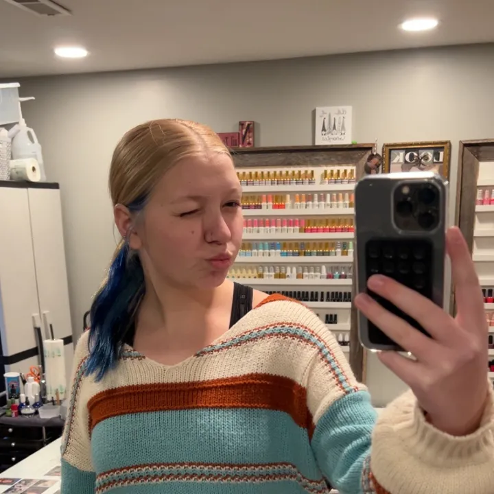 jayden_piper410