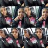 jadeedontlikeyou