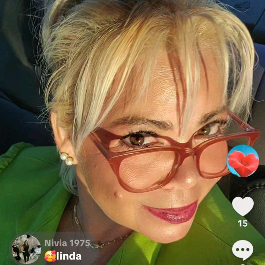 corazonmusicaliz