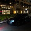 audi_majorka