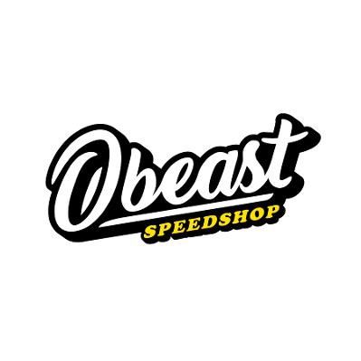 obeastspeedshop