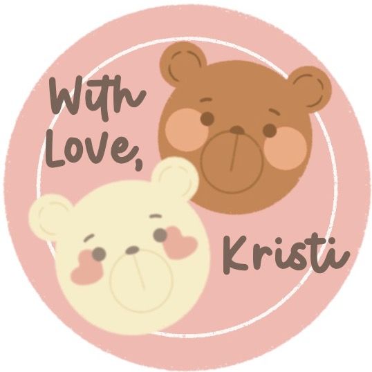 @withlove_kristi