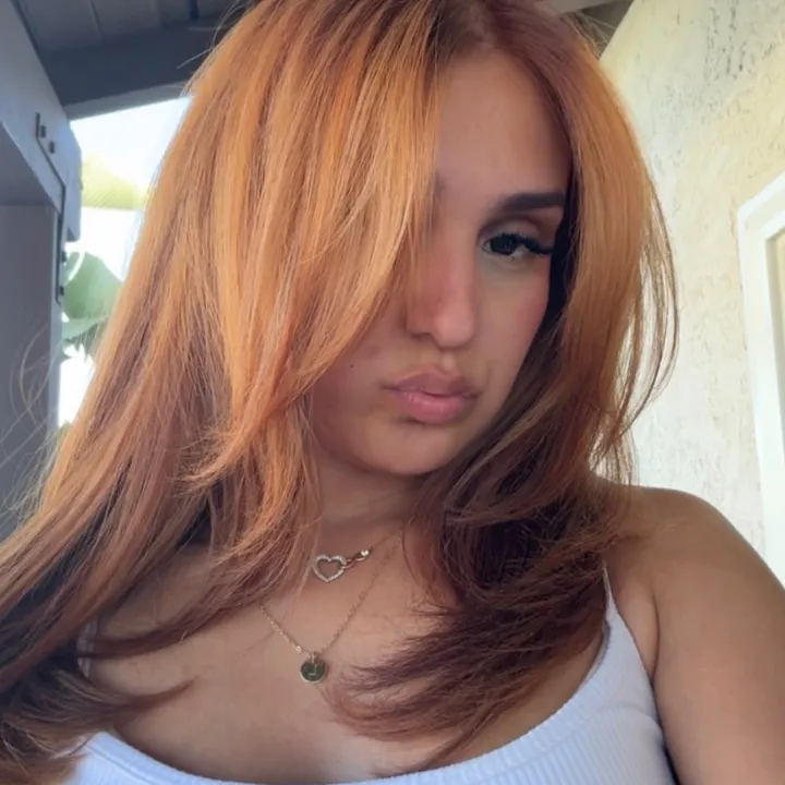 lorrieandrade1