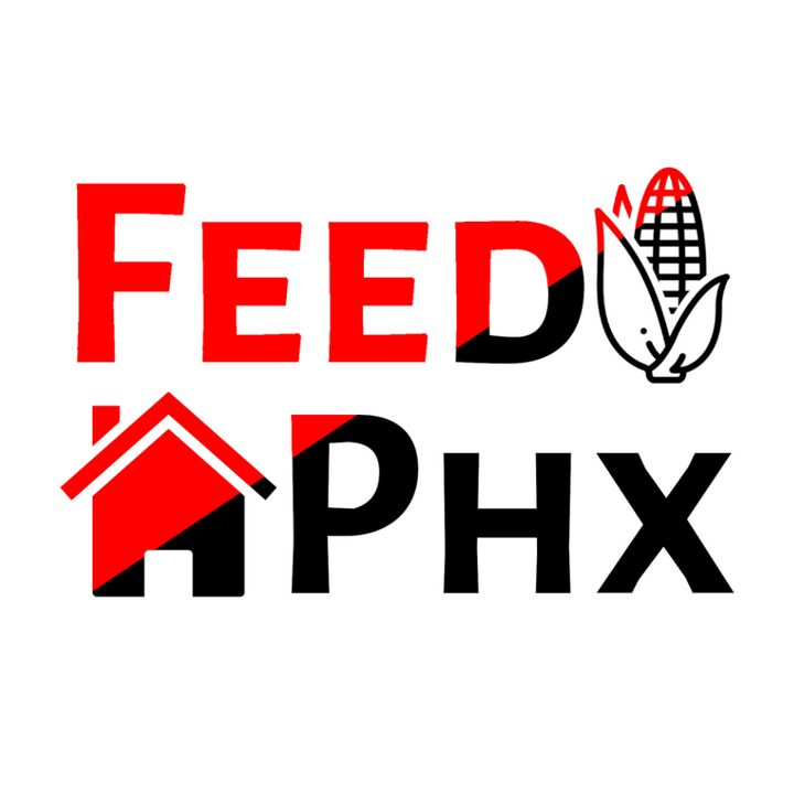 feed.phx