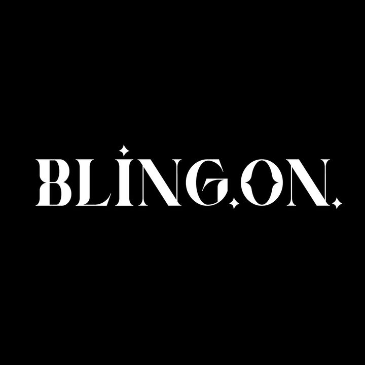 blingon.us