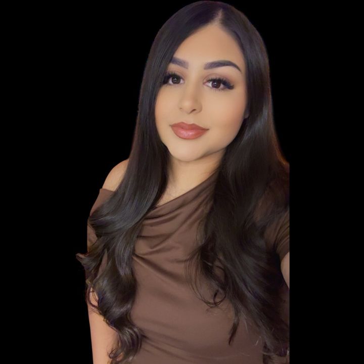 @nessfer