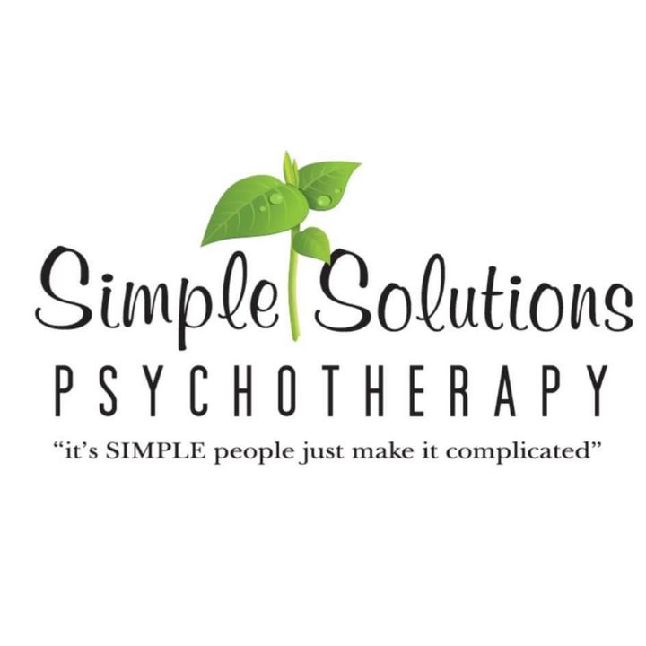 @simple.psychotherapy