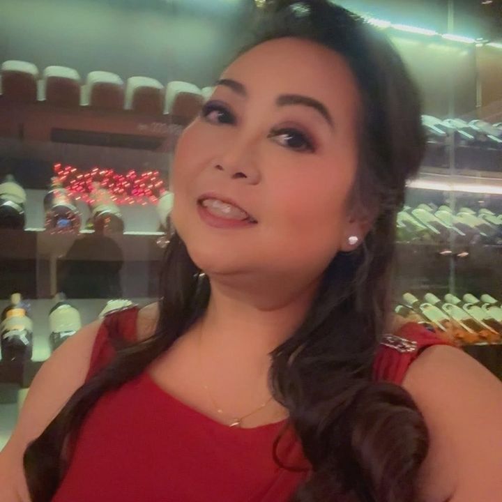 dessy92376