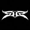 stuntswebsite