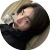 leeknowwwwwwwwwwwwwww