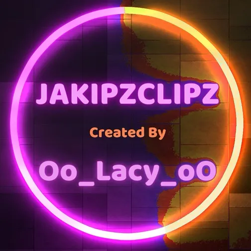 jakipzclipz