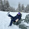 skiwithmel