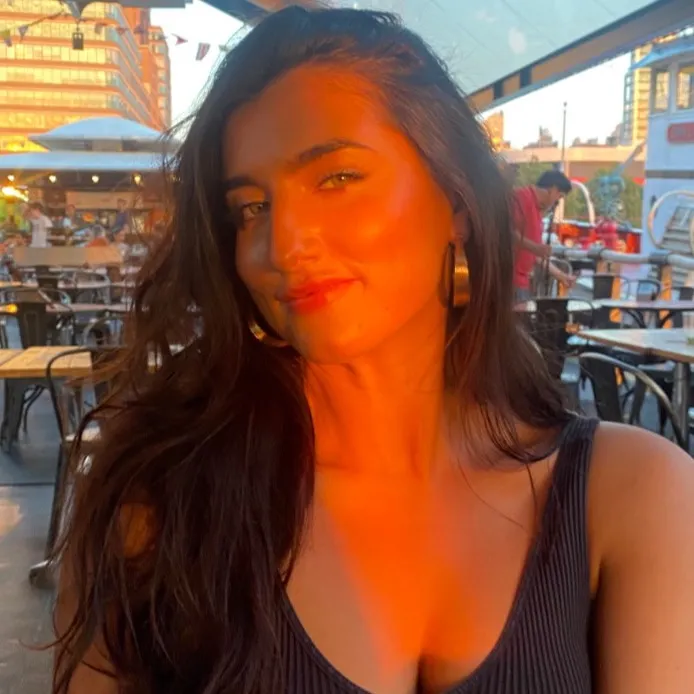 marinaduffy
