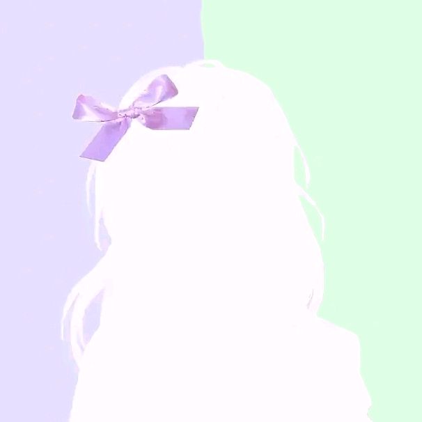 watermelon_lia1
