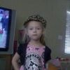 prettyprincess473