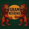 thegraminator532