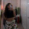 4kt_havenn