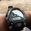 lilbam18