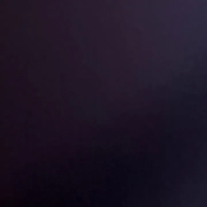 ali_liftz