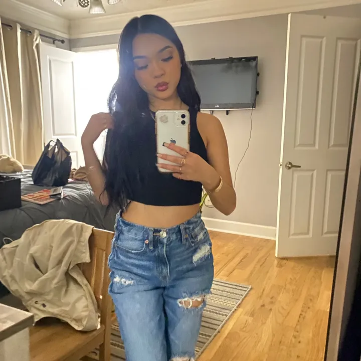 karolinaalvarezzz
