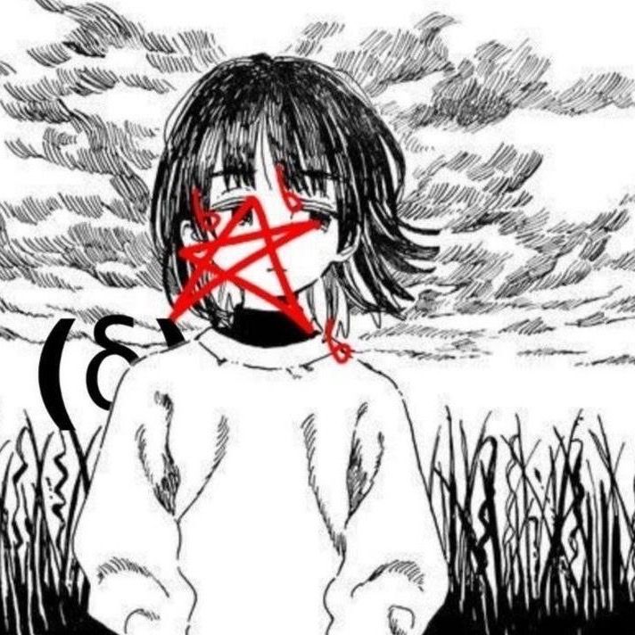 uzi.yuzii