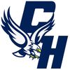 cherry_hill_ems_159