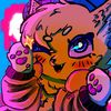goldenwolf08215