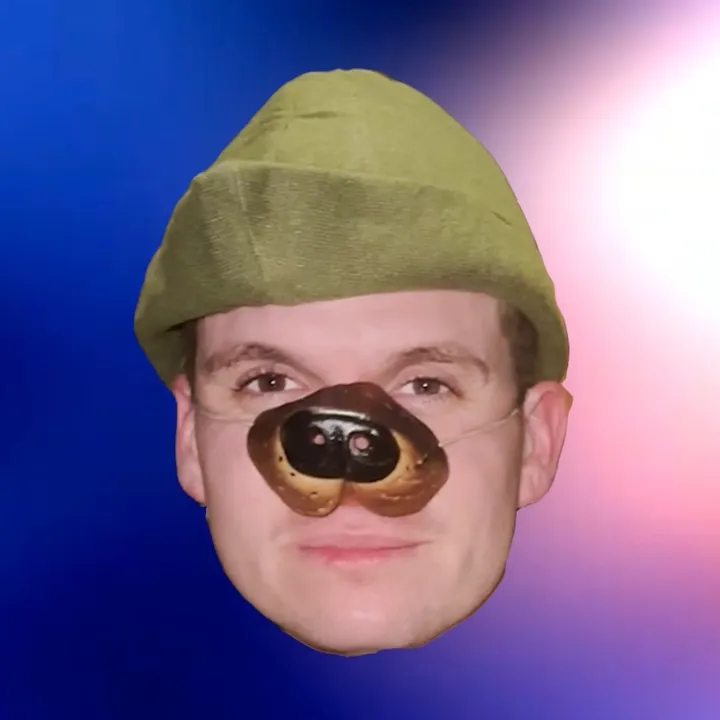 bryanvogtnilsen