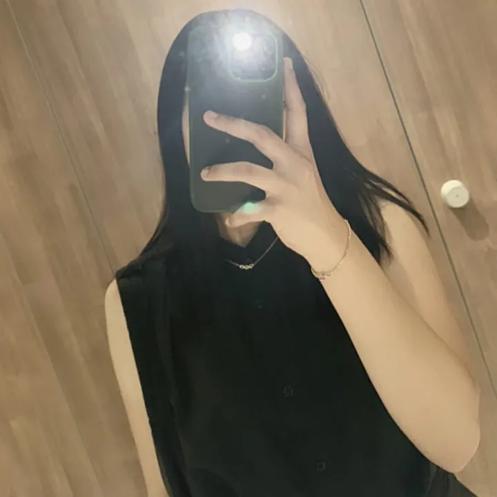 lindha.hk