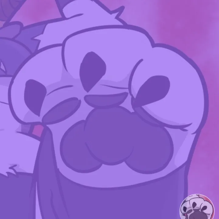 loonaspaws