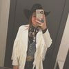 northern.cowgurl