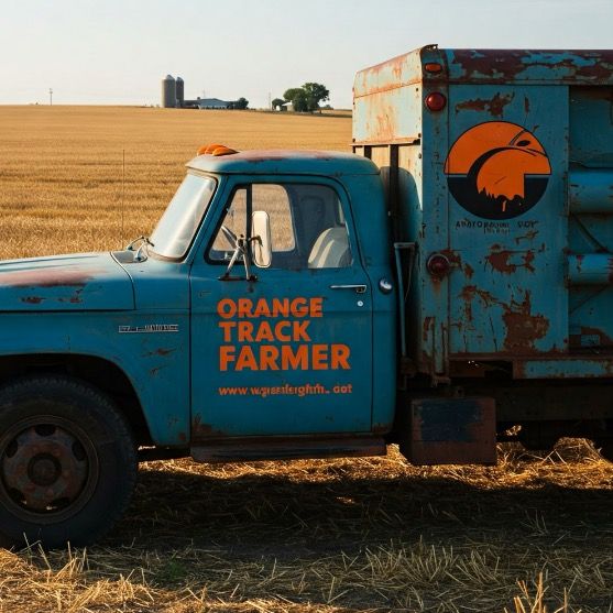 orange.track.farmer