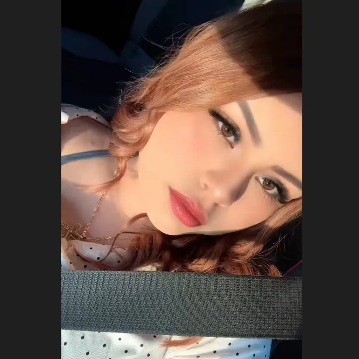sheilaavilaaa