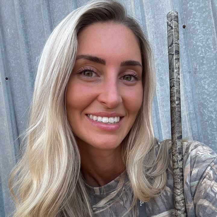 quinleigh.schaeferrr