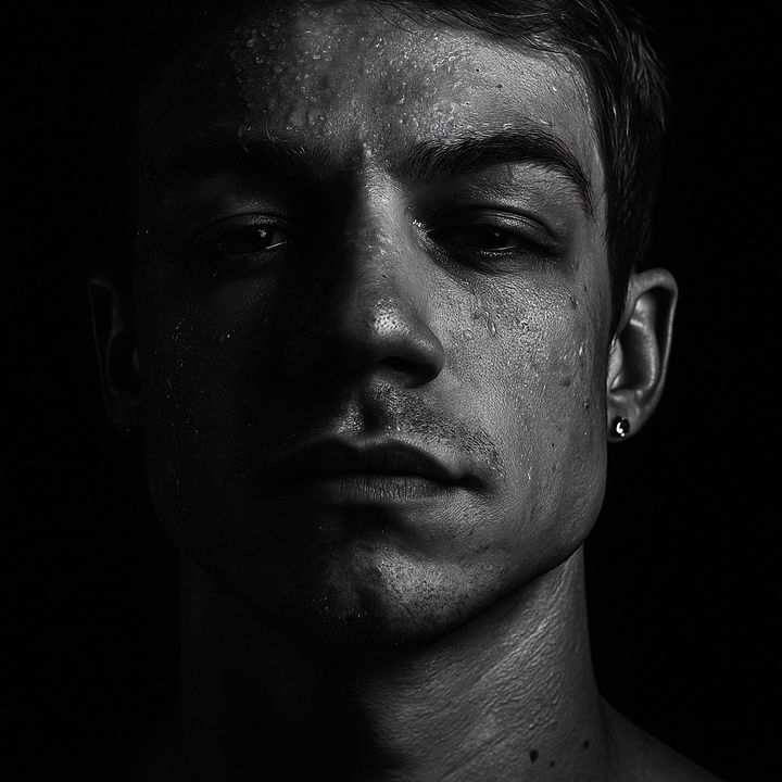 mikey_palazzola95