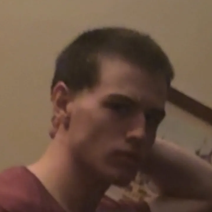 simoniso7