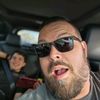 bigdog_4422