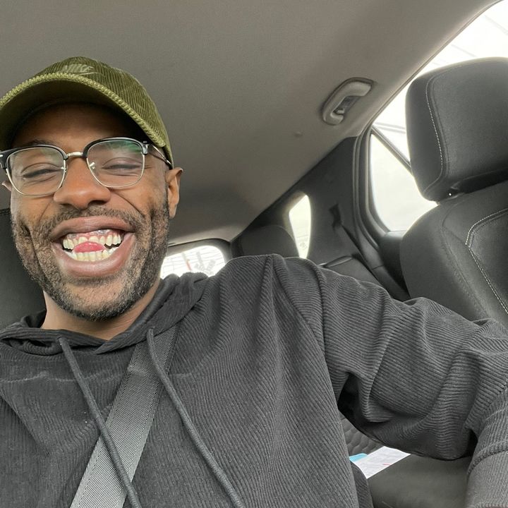 myleslewis72
