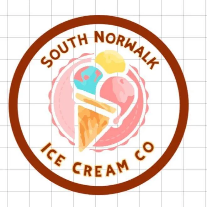 southnorwalkicecreamco