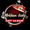 mrkleankicks