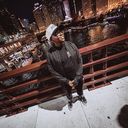 @churchboy_neo